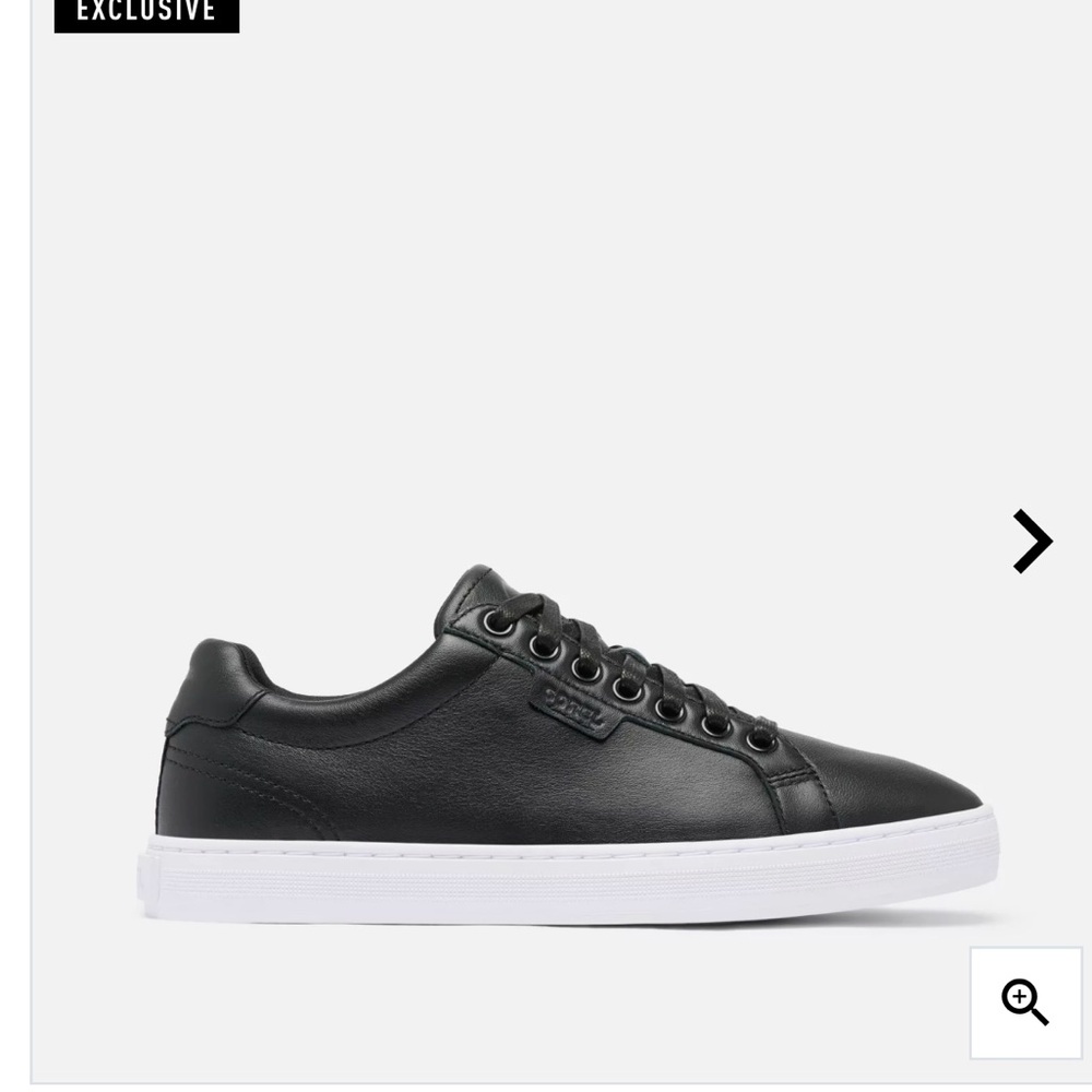 SOREL Cyprus sneaker